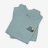 Pug Funny T- Shirt -  Pug Shirt for Women